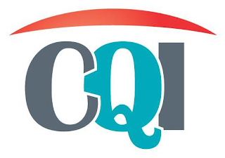 CQI logo