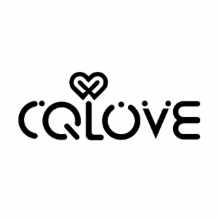 CQLOVE logo