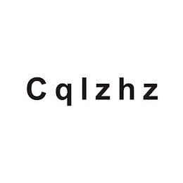 CQLZHZ logo