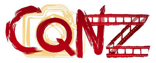 CQNZ logo