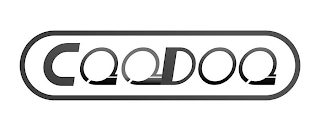 CQQDOQ logo