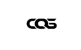 CQS logo