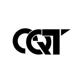 CQT logo