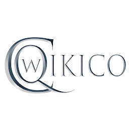 CQWIKICO logo