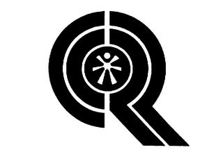 CR
