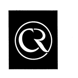 CR
