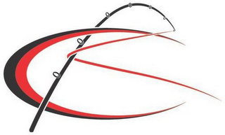 CR logo
