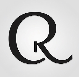 CR