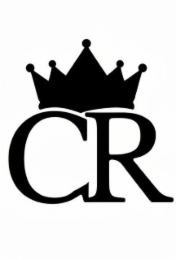 CR