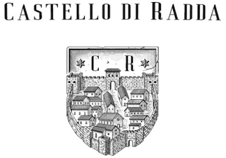 CR CASTELLO DI RADDA logo
