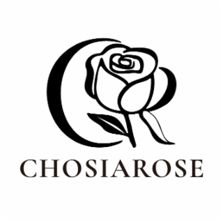 CR CHOSIAROSE logo