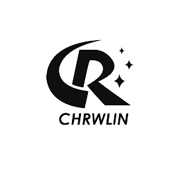 CR CHRWLIN logo