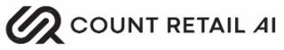 CR COUNT RETAIL AI