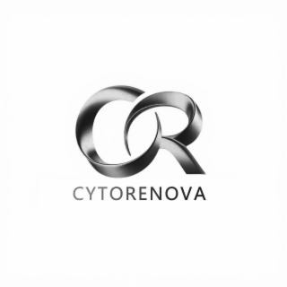 CR CYTORENOVA logo