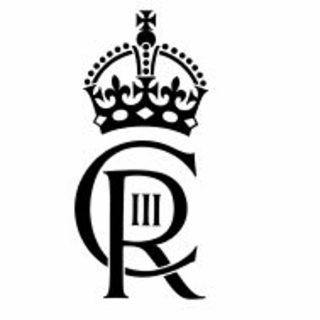 CR III logo