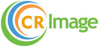 CR IMAGE logo