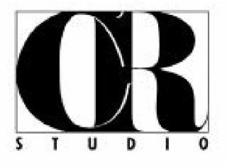 CR STUDIO