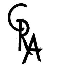 CRA logo