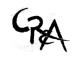CR&A logo