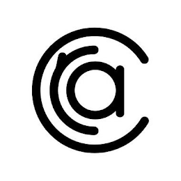 CRA logo
