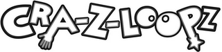 CRA-Z-LOOPZ logo