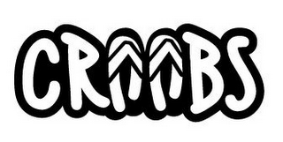 CRAABS logo