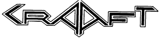 CRAAFT logo