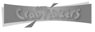 CRABTEAZERS logo