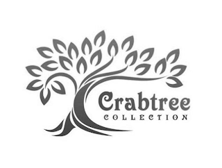CRABTREE COLLECTION logo