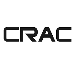 CRAC logo
