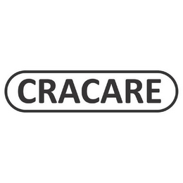 CRACARE logo