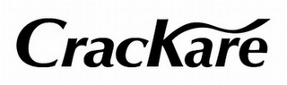 CRACKARE logo