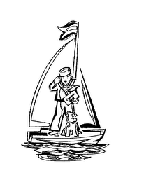 CRACKER JACK logo