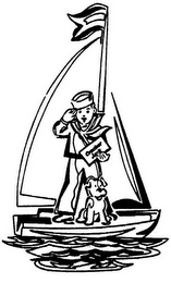CRACKER JACK logo