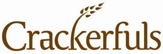 CRACKERFULS logo