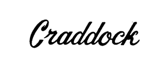 CRADDOCK logo