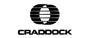 CRADDOCK logo
