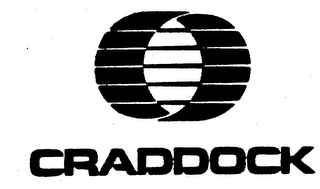 CRADDOCK logo