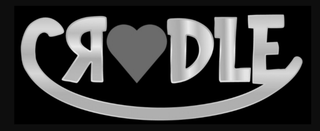 CRADLE logo