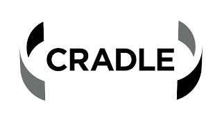 CRADLE logo