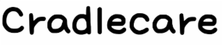 CRADLECARE logo