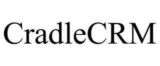 CRADLECRM logo