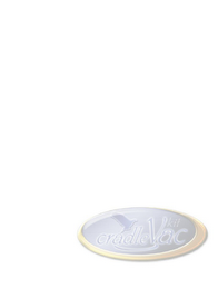 CRADLEVAC KIT logo