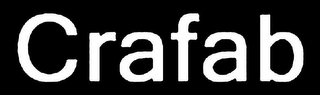 CRAFAB logo