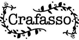 CRAFASSO logo