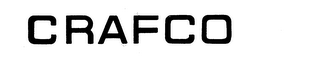 CRAFCO logo