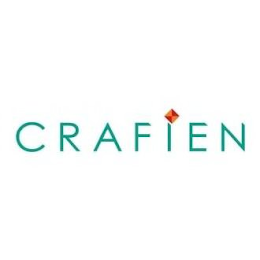 CRAFIEN logo