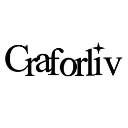 CRAFORLIV logo