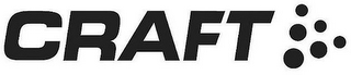 CRAFT logo