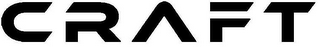 CRAFT logo